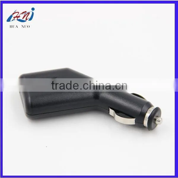12v Male Car Cigarette Lighter Adapter Plug With Led photo-6