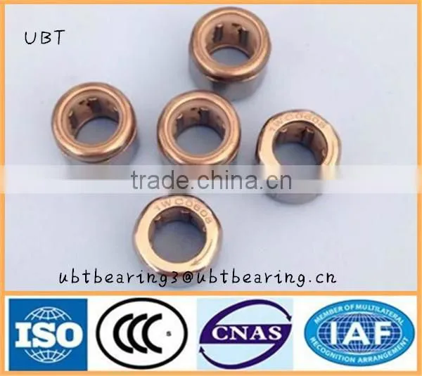 EWC0606 Fishing Reel One Way Clutch Bearing photo-2