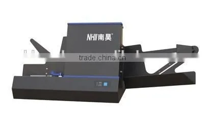 OMR Mark Solutions Optical Mark Reader