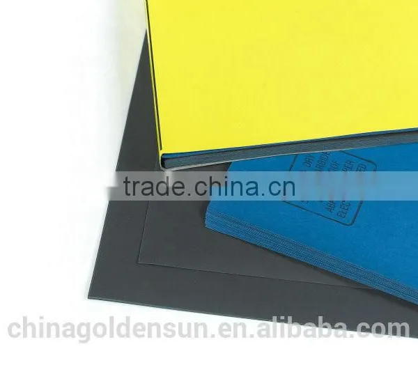 BM62 Wet Abrasive Latex Sandpaper for Car Painting Repair photo-2