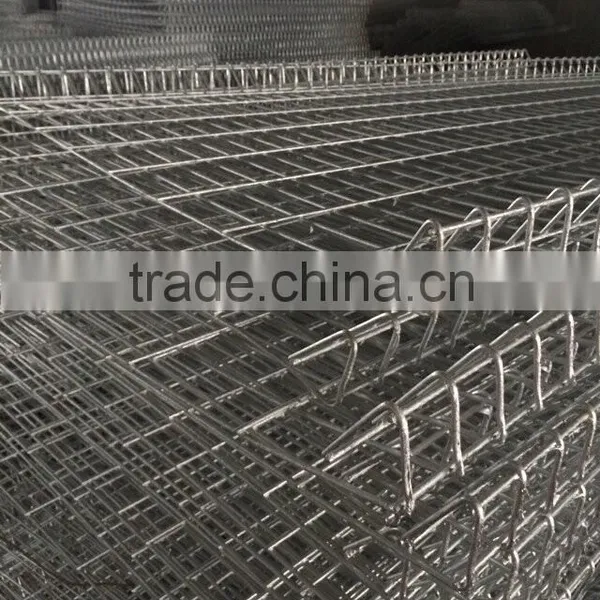 BRC Fencing photo-2