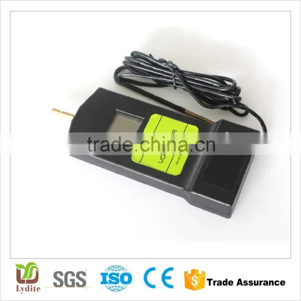 Lydite High Quality And Factory Price Electric Fence Light Voltmeter photo-4