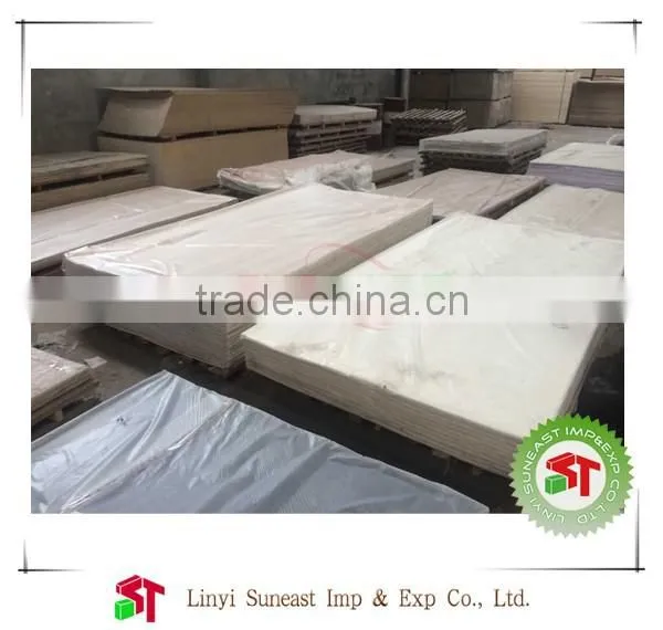 Linyi Suneast Melamine Impregnated Paper photo-3