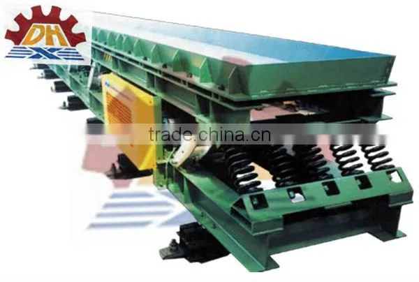 High Precision Clay Silicon Sand Production Line for Foundry Equipment photo-3