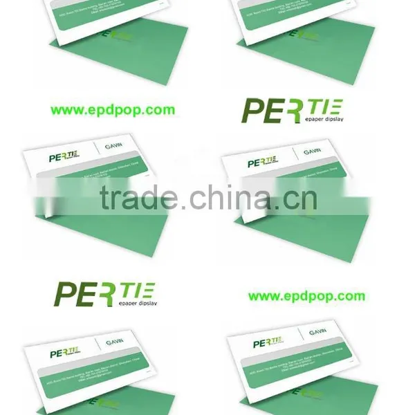 Small Beer Bottle Display Shelf E-paper Display for Indoor Advertisement photo-4