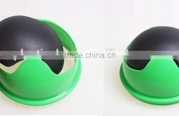 Mini Auto Car Trash Can photo-3