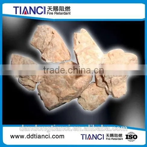 High Quality Potassium Feldspar photo-2