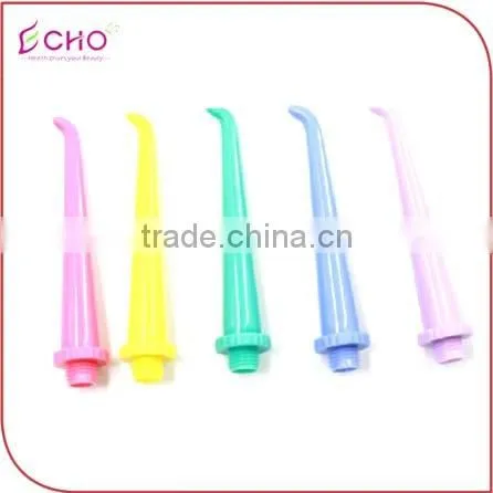 HC037 5 Head Dental Care Teeth Cleaning Electric Toothbrush Changeable Head for Braun Oral B photo-3