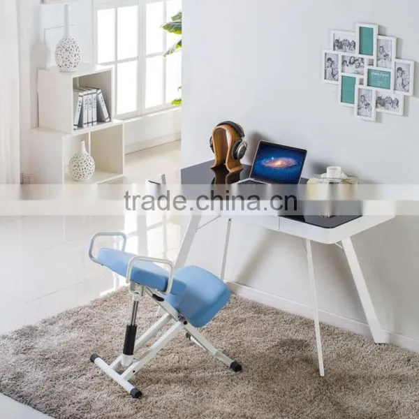 The New Bluetooth Laplop Computer Desk photo-5