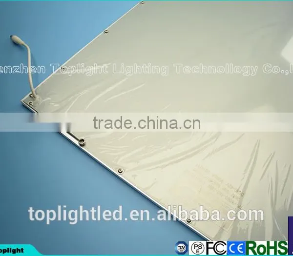 Square Led Light Panel / 36w Led Panel / Panel Led photo-3