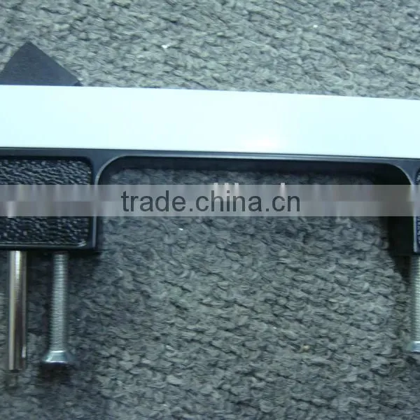 Handle for Aluminum and Upvc Window and Door