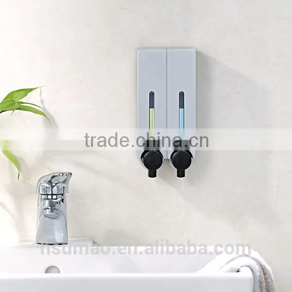 Refillable Cartridge for Retail Online Shopping Body Lotion photo-5