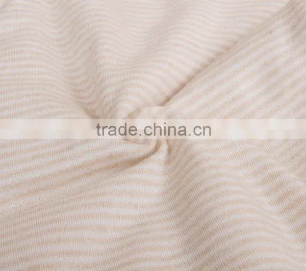Winter Baby Sleeping Bags High Quality Soft Touch And OEM/ODM Service photo-5