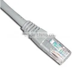 Patch cable