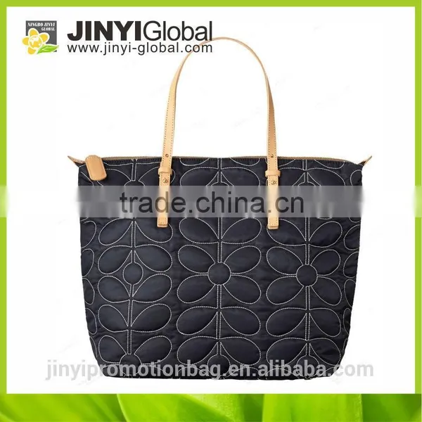 New Fashion New Women's PU Bag Girls Mini Handbag Wallet Purse Bag