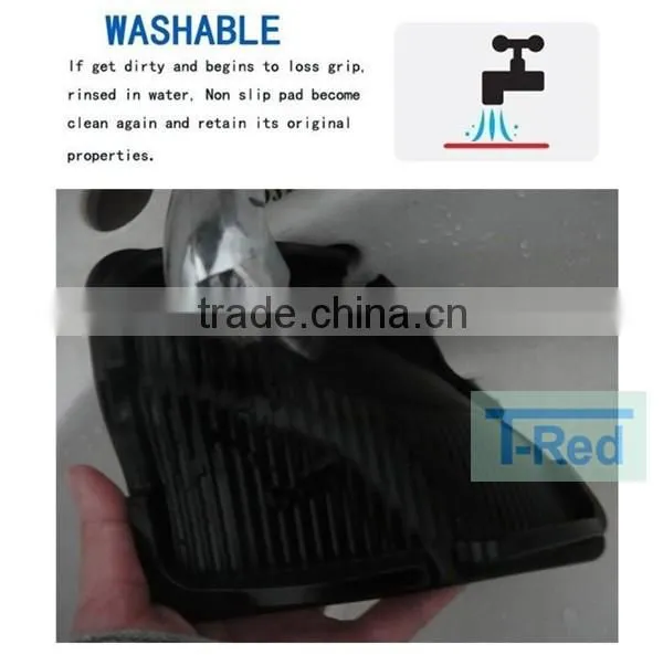Car Multiple Mobile Phone Holder photo-5
