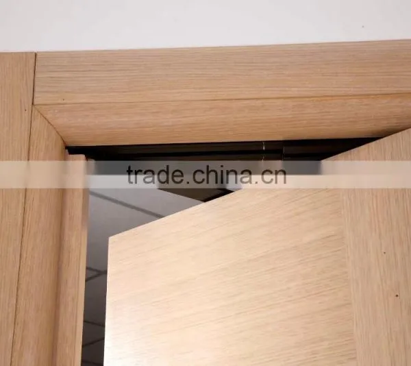 Hang Sliding Wooden Door Roller