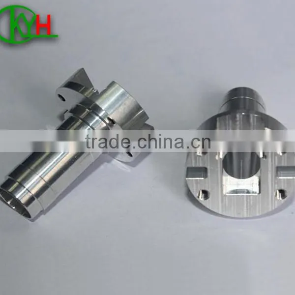 KYH-1108 Oem Cheap Cnc Steel Mechanical Parts photo-6