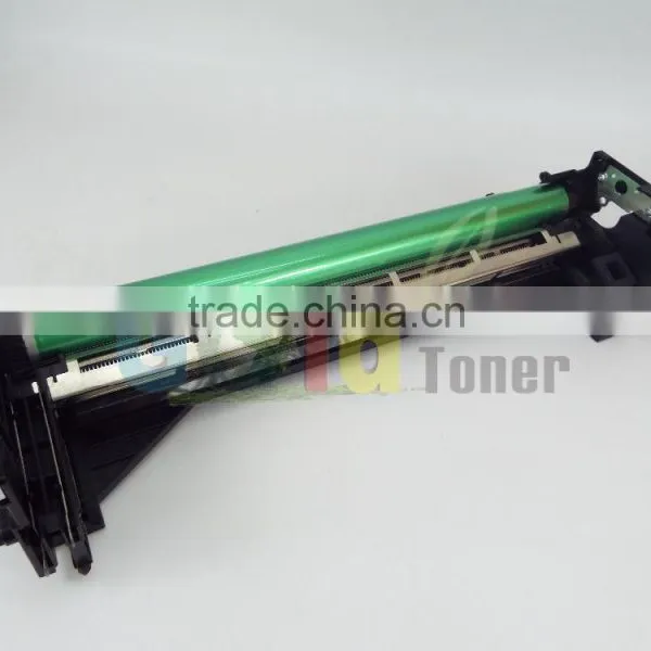 DR411 Drum Unit photo-4