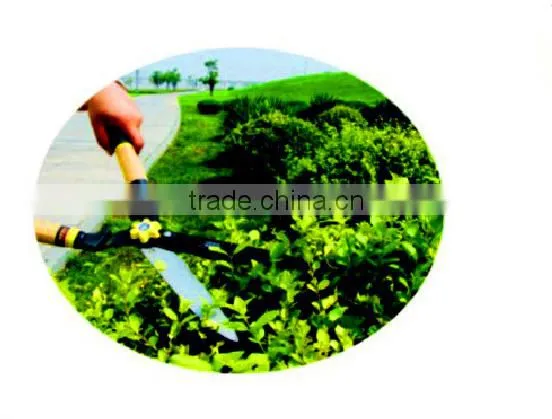 Garden Shears , Garden Tools-Hedge Shears With High Quality photo-2