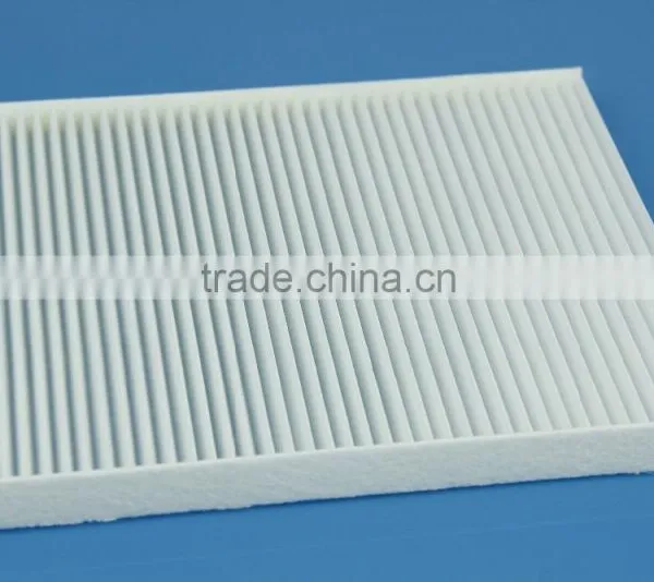 Newfil Cabin Filter 971332E210 97133-2E200 9999Z07022 CU2336 photo-4