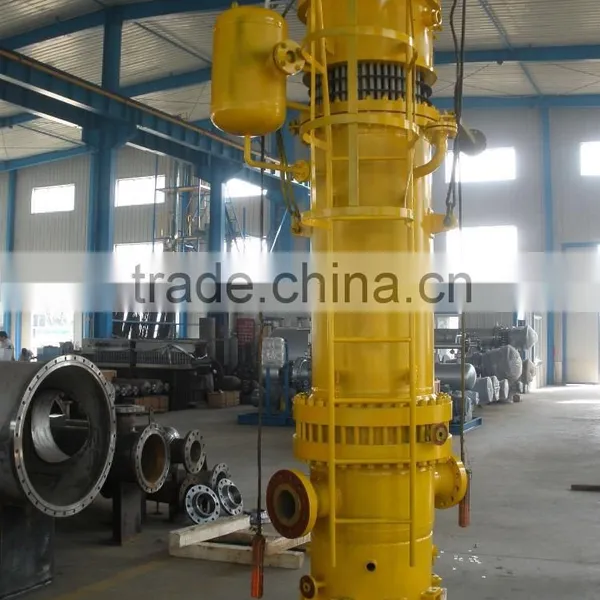 Factory Direct Sale Horizontal Industrial Petroleum Heater for All Industry