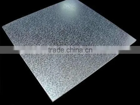 Manufacture Qualified PRINTING PVC WALL PANELS PLASTIC CEILING APPLIED TO BEDROOM DECORATION WATERPROOF BATHROOM WALL PANELS photo-5
