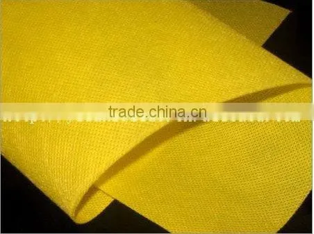 PP Spun Bond Non Woven Fabrics