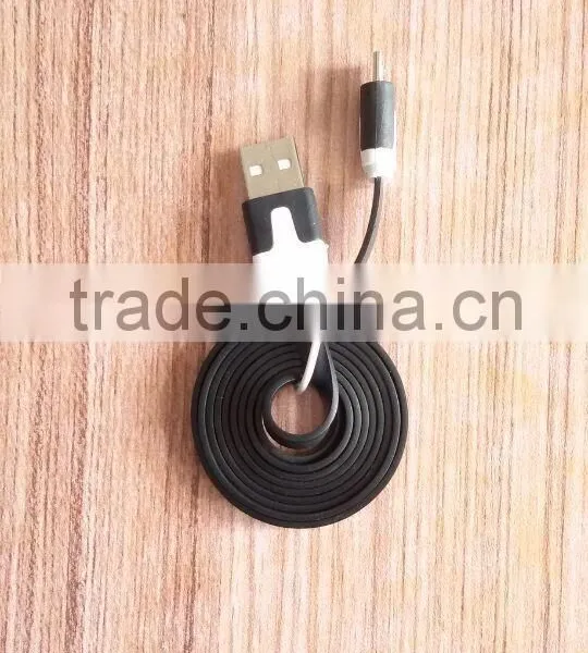 3d LED Night Light,acrylic Table Light,acrylic Led Night Lights photo-4