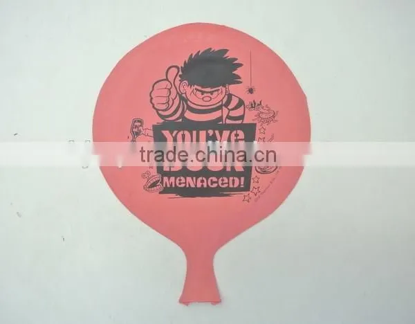 Funny Fart Bag Toy Whoopee Cushion Noise Makers for Sale photo-4
