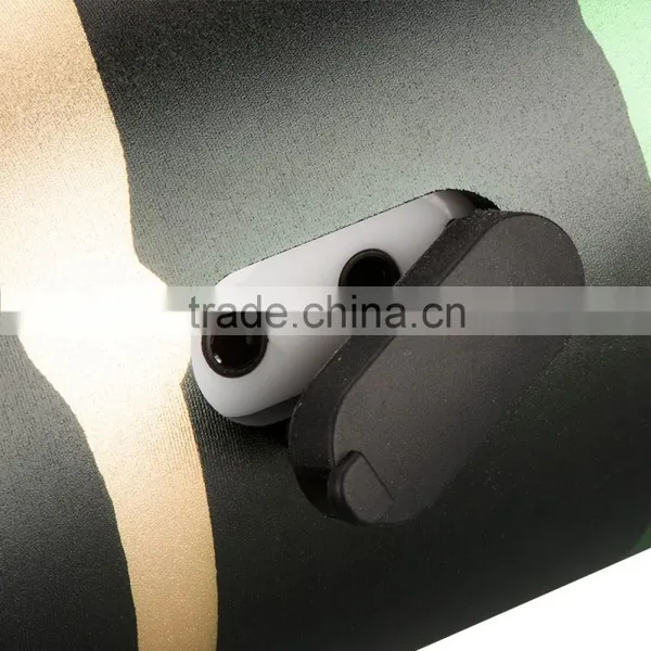 Active Loudspeaker Karaoke Wireless Speaker for Bicycle, Bluetooth Speaker for Bike photo-6