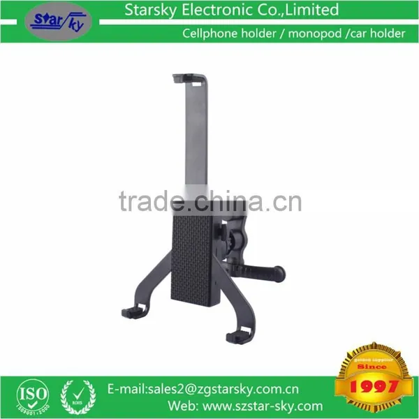 2015 Anti-theft Holder for Tablet Car Mount Tablet Car Holder photo-2