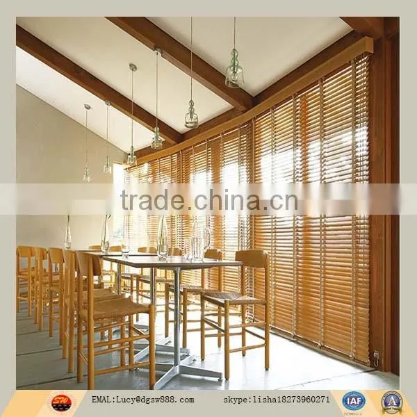 Fabric for Curtain Track and Curtain Rail Fast Sell 2015 photo-2