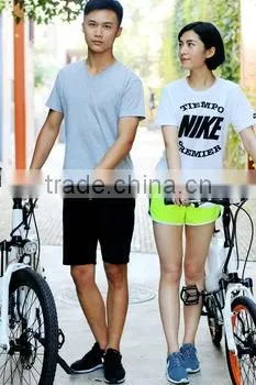 Seagull,kids Balance Motor Battery Range Extender Electric Bicycle photo-5