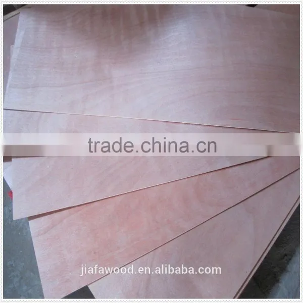 Poplar Plywood Manufacturer,poplar Plywood 1mm,combi Core Plywood With Bintangor Faces photo-5