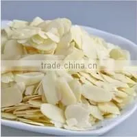Stainless Steel Almond Cutter With Best Price photo-3