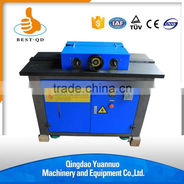 Hot Selling Acrylic Edge Polishing Machine Acrylic Polishing Machine