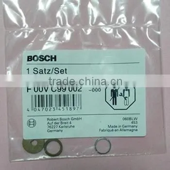 Good Quality, Factory Price Valve Ball Seat F00VC21001 for F00VC05001 photo-5