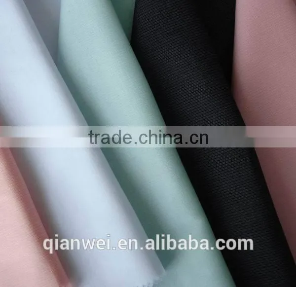 Tabbinet for Hotel Bedding Sheet photo-2
