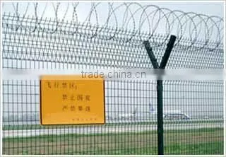 Low Price and High Quality Stainles Steel Rezor Barbed Wire photo-4