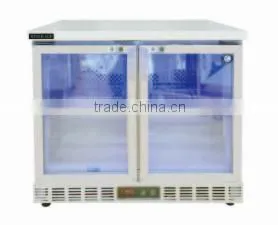 Best Quality Table Model Fridge Made in China photo-2