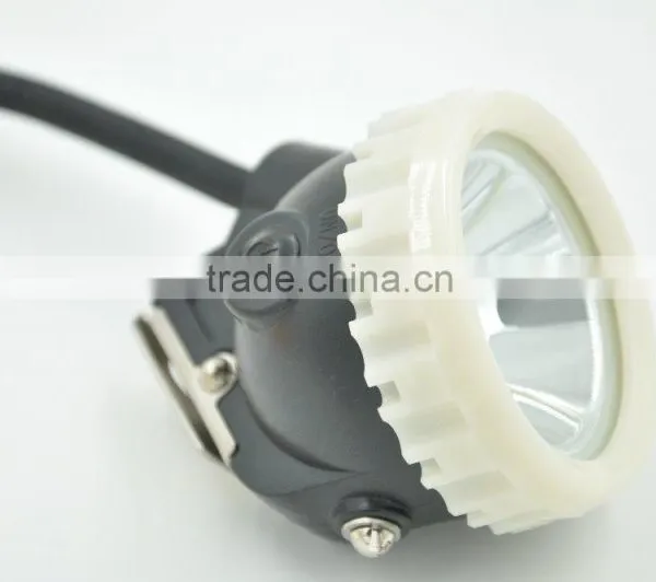 2015NEW Hunting Lamp Coal Mine Safety Lamp for Mining ,hunting,miner Headlamp photo-3