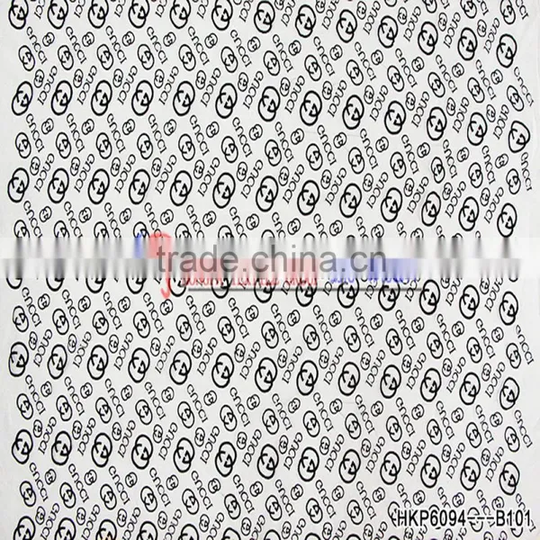 New Fashion Trend Online Wholesale Embroidery Organza Fabric Geometric Fabric Chairs Home Design Ideas photo-2
