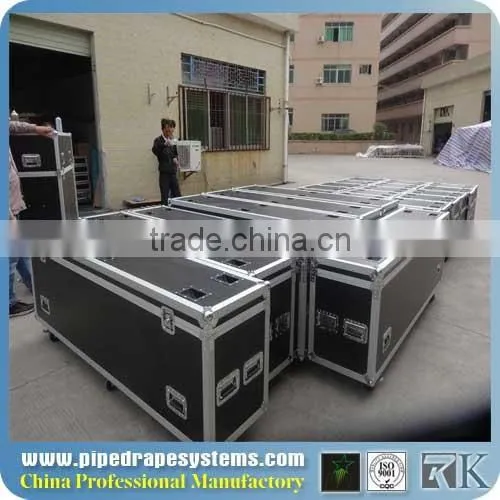 Economic Price Wedding Backdrop Led Lights photo-6