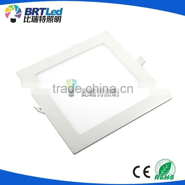Wholesale Surface Mounted Led Panel Light 6w 12w 18w 24w Led Lighting Lamp photo-4