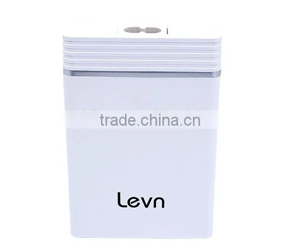 6USB Interface Travel Charger photo-5