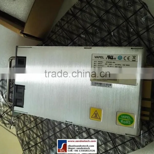 Huawei VAPEL EPW30B-48A 48V30A Rectifier Modules DC Power Rectifier Converter photo-4