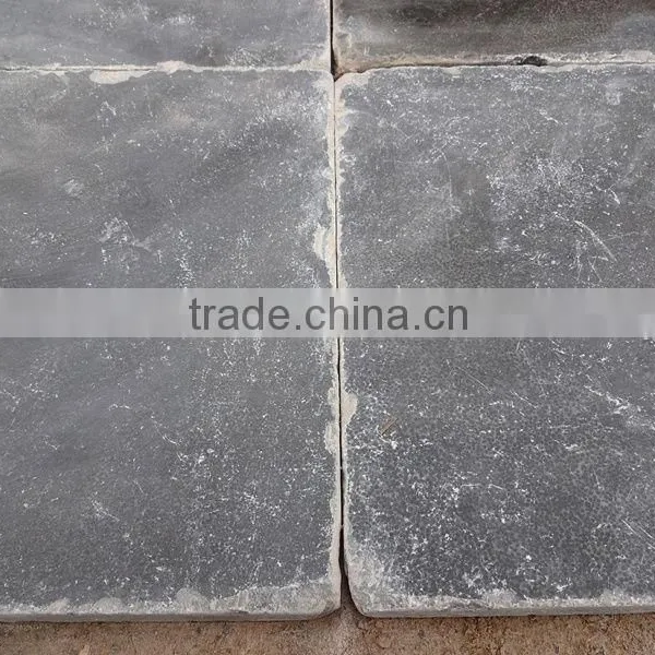 Blue Limestone