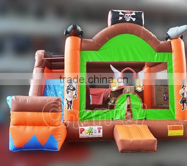 HIgh Quality Adult Baby Bouncer Chair Bouncer Baby Rocking Baby Bouncer photo-3