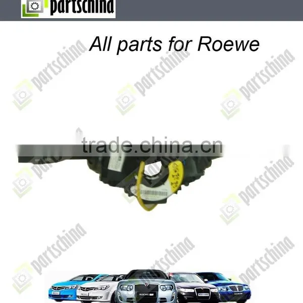 ORIGINAL COMBINATION SWITCH for roewe 550